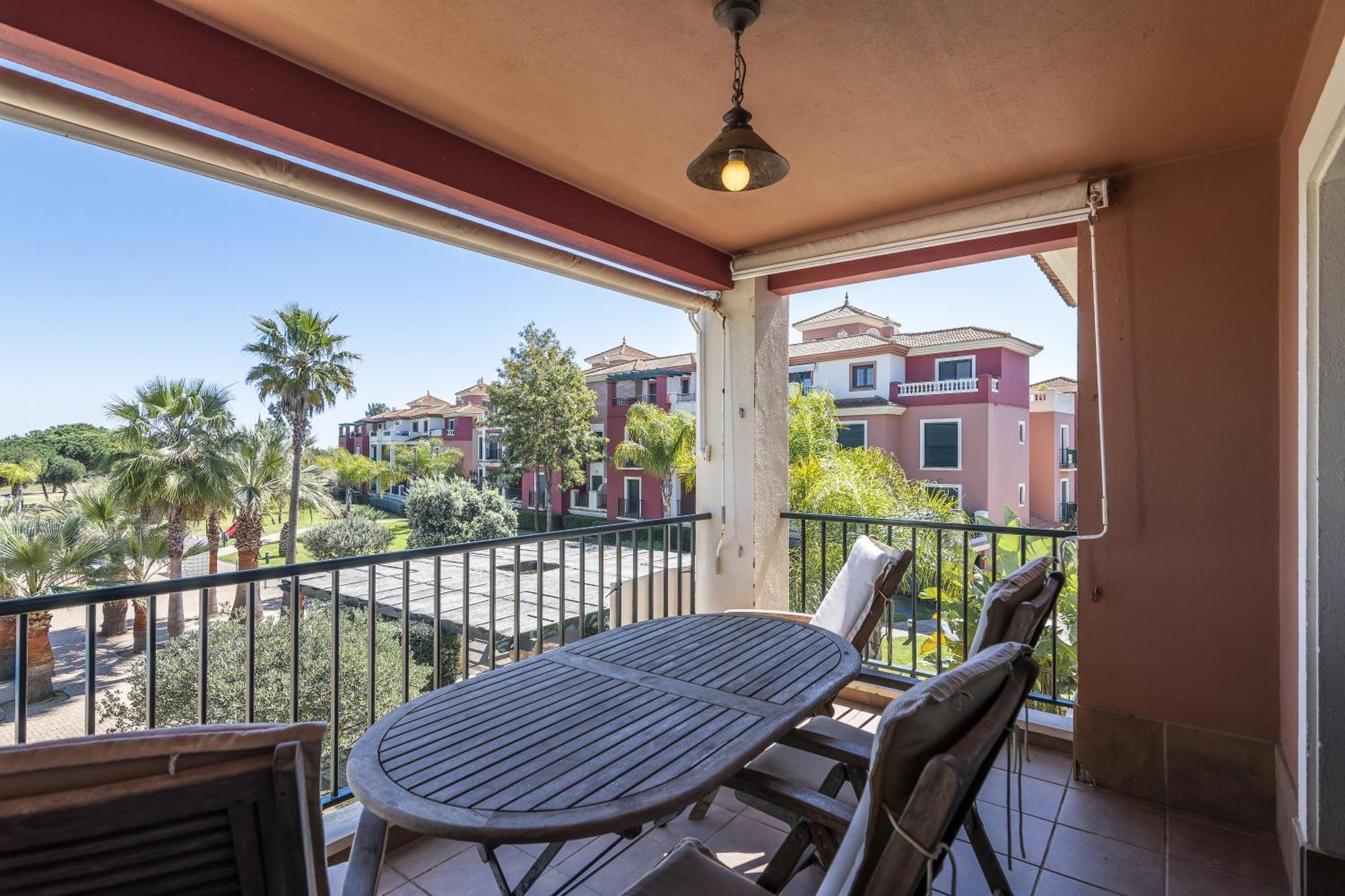 Prado Golf By H Apartment Isla Canela Room photo